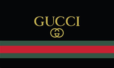 gucci annecy|gucci official website.